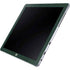 NFL Green Bay Packers Distressed Galaxy Book 12in Skin